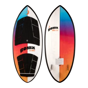 2025 Ronix Standard Core Skimmer Wakesurf Board