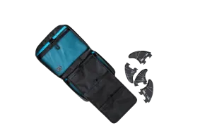 2025 Ronix Surf Fin Case