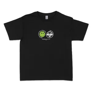 Across Generations Design Youth & Toddler Tee