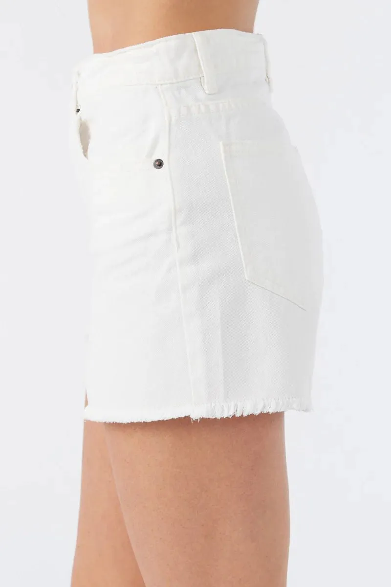 Agusta Shorts