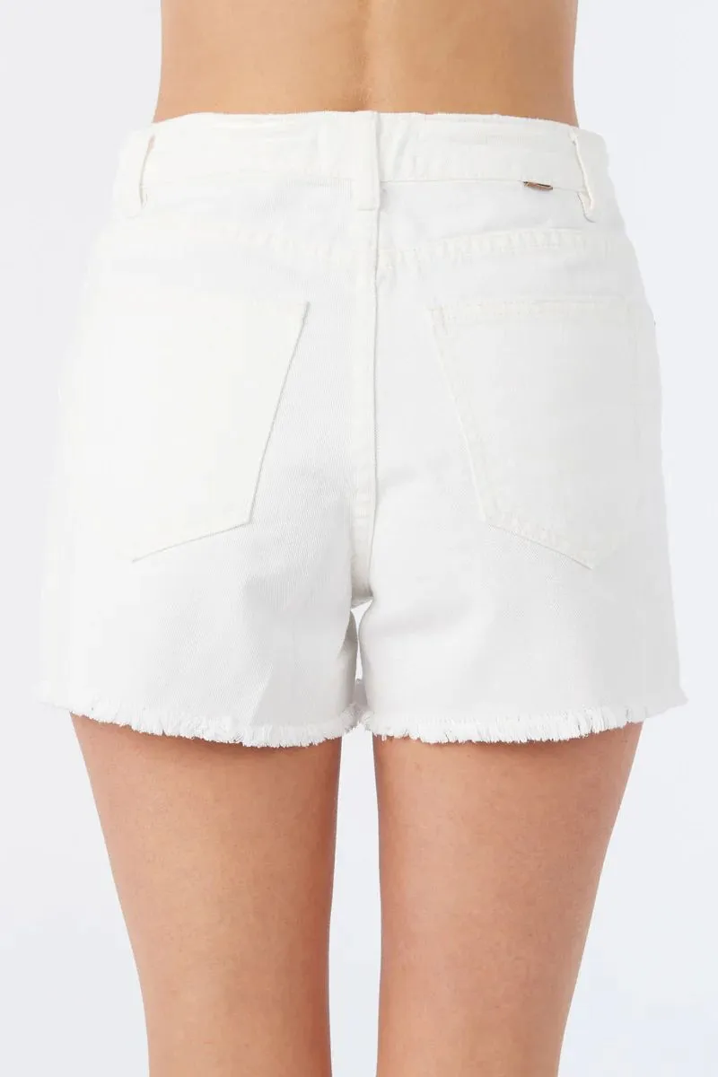 Agusta Shorts
