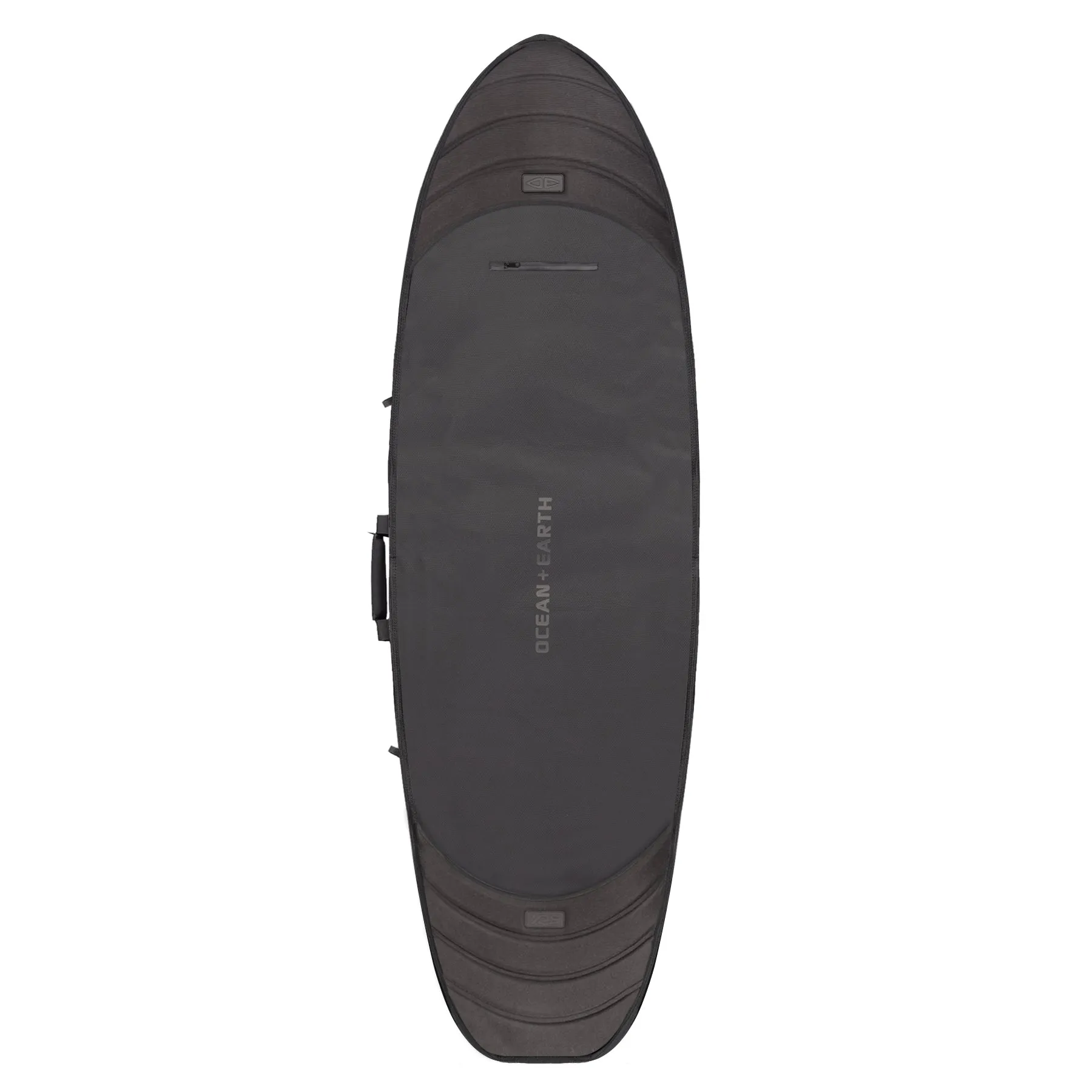 APEX - Fish board Travel cover 1 board