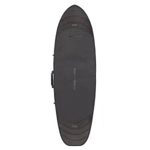 APEX - Fish board Travel cover 1 board