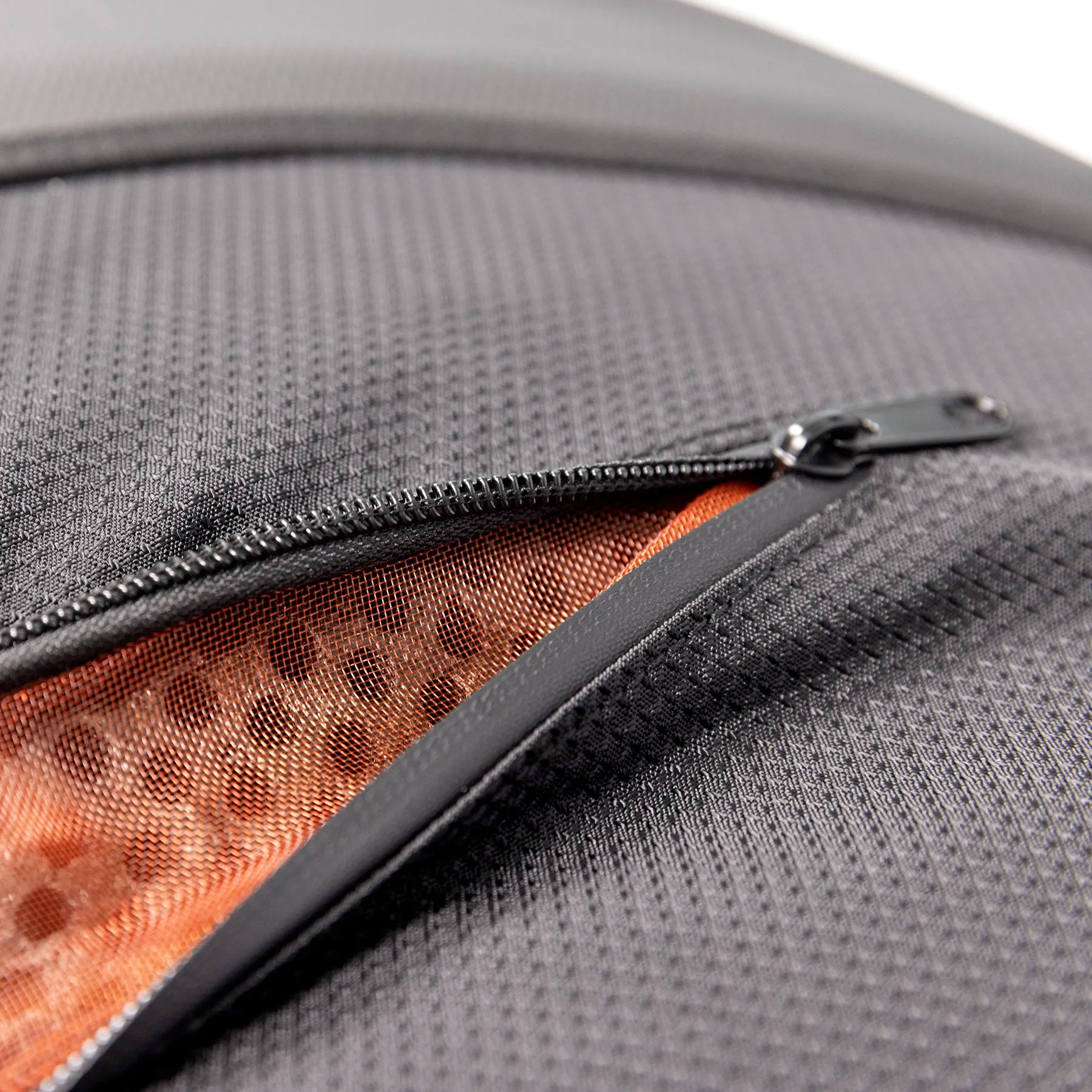 APEX - Fish board Travel cover 1 board