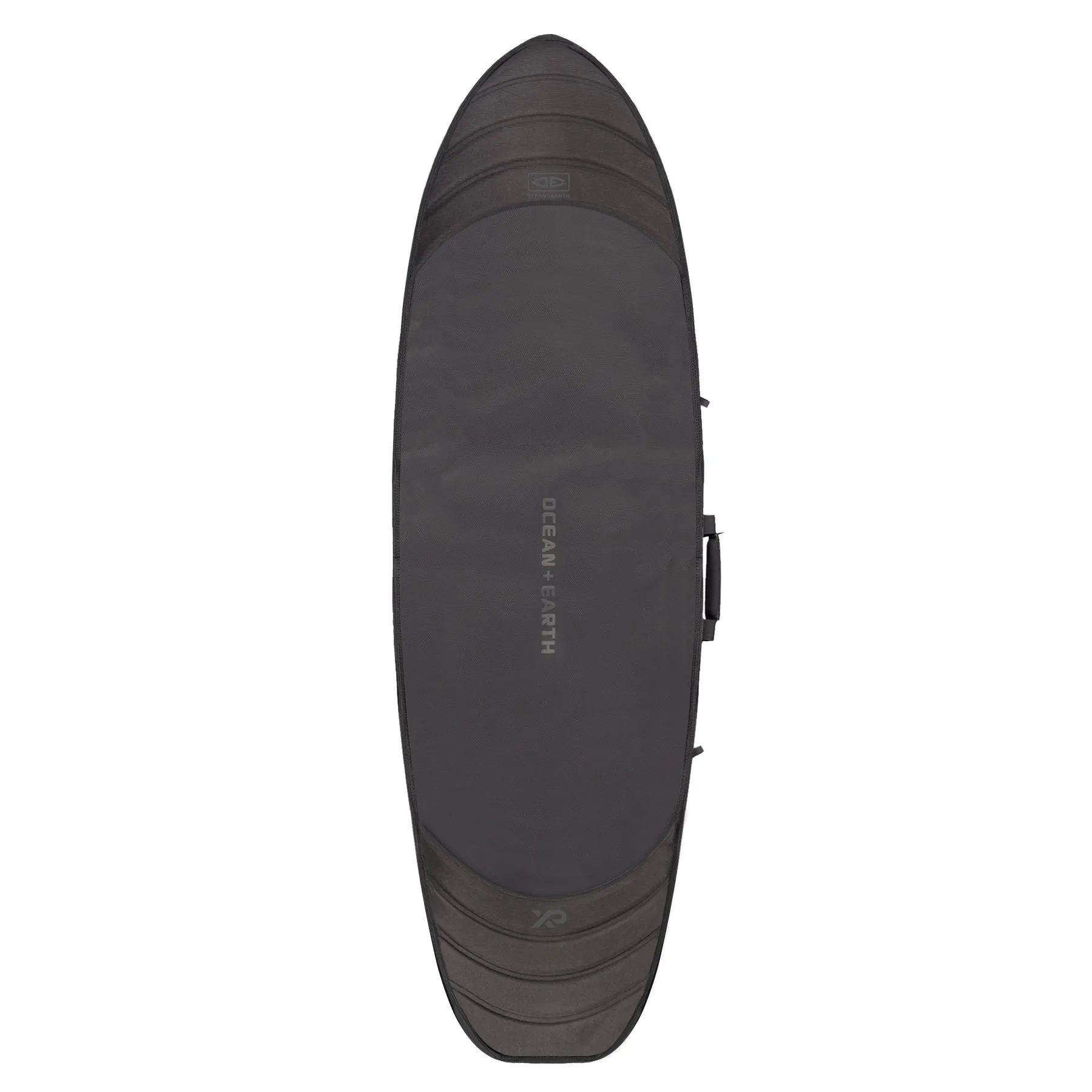APEX - Fish board Travel cover 1 board