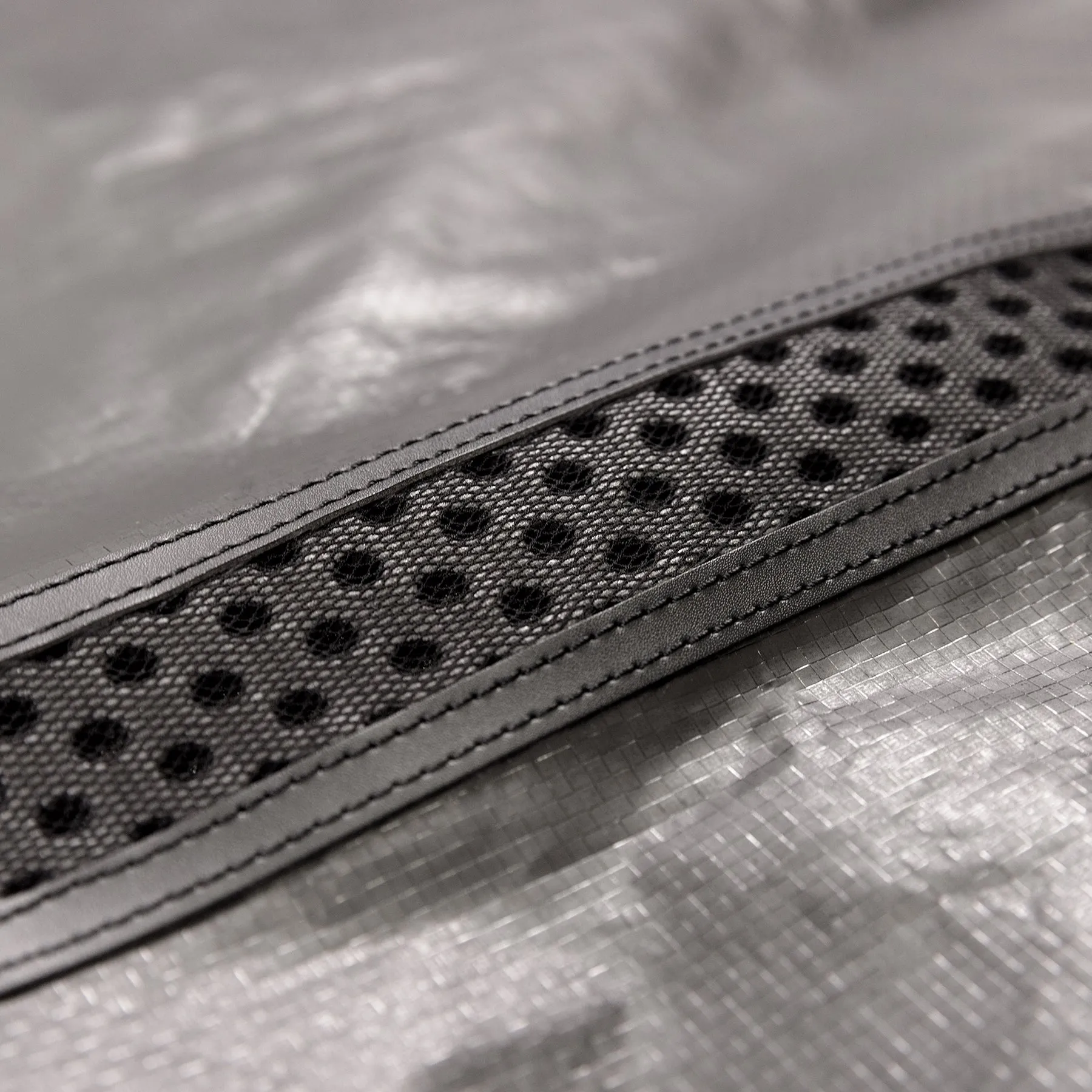 APEX Fish / Shortboard Travel Cover - 2 Board