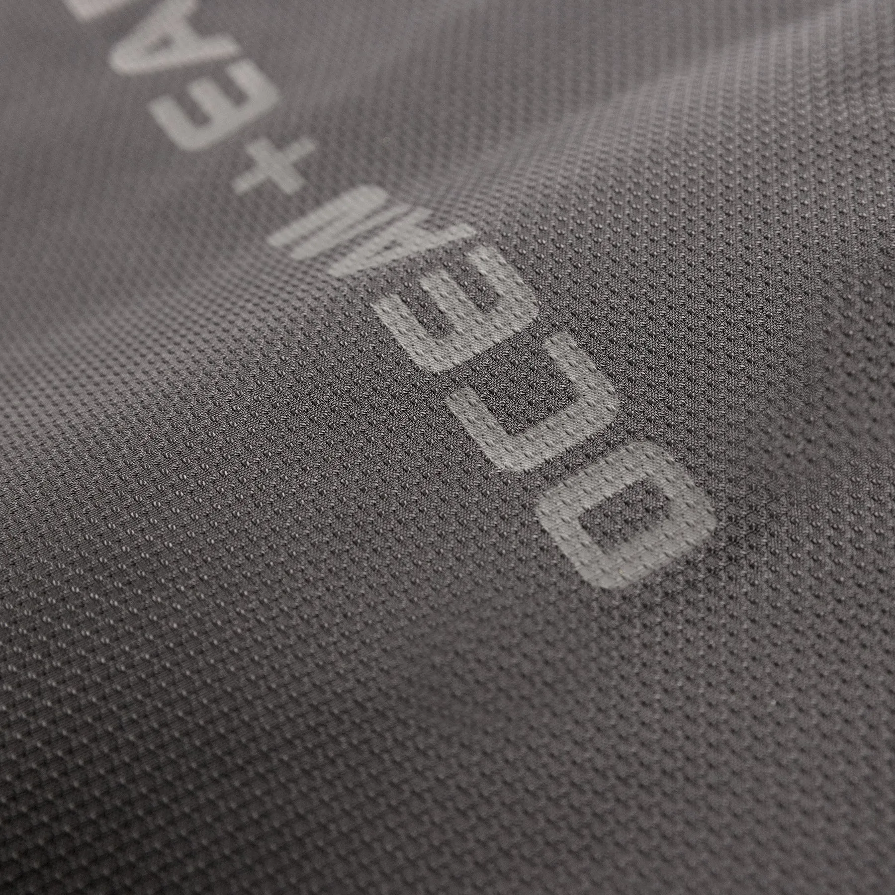 APEX Fish / Shortboard Travel Cover - 2 Board