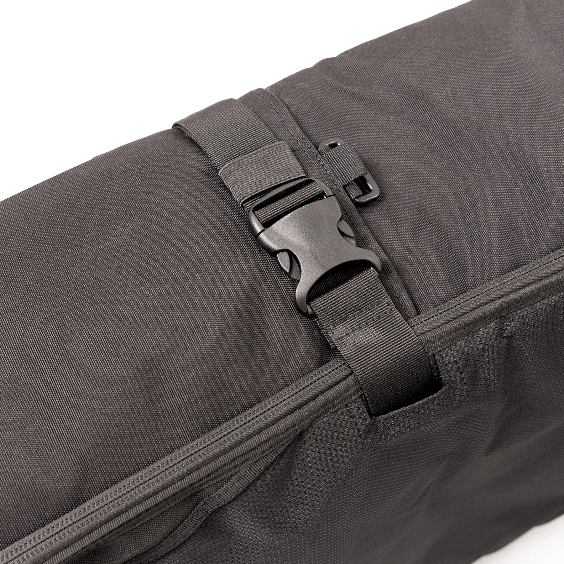APEX Fish / Shortboard Travel Cover - 2 Board