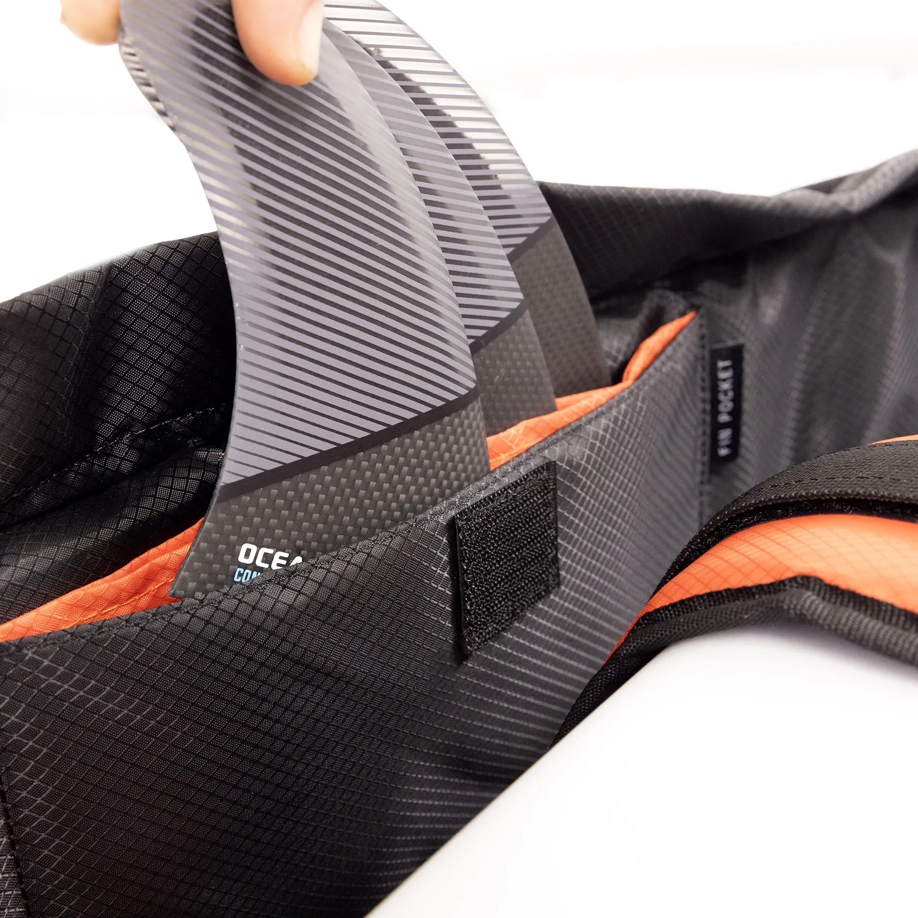 APEX Fish / Shortboard Travel Cover - 2 Board