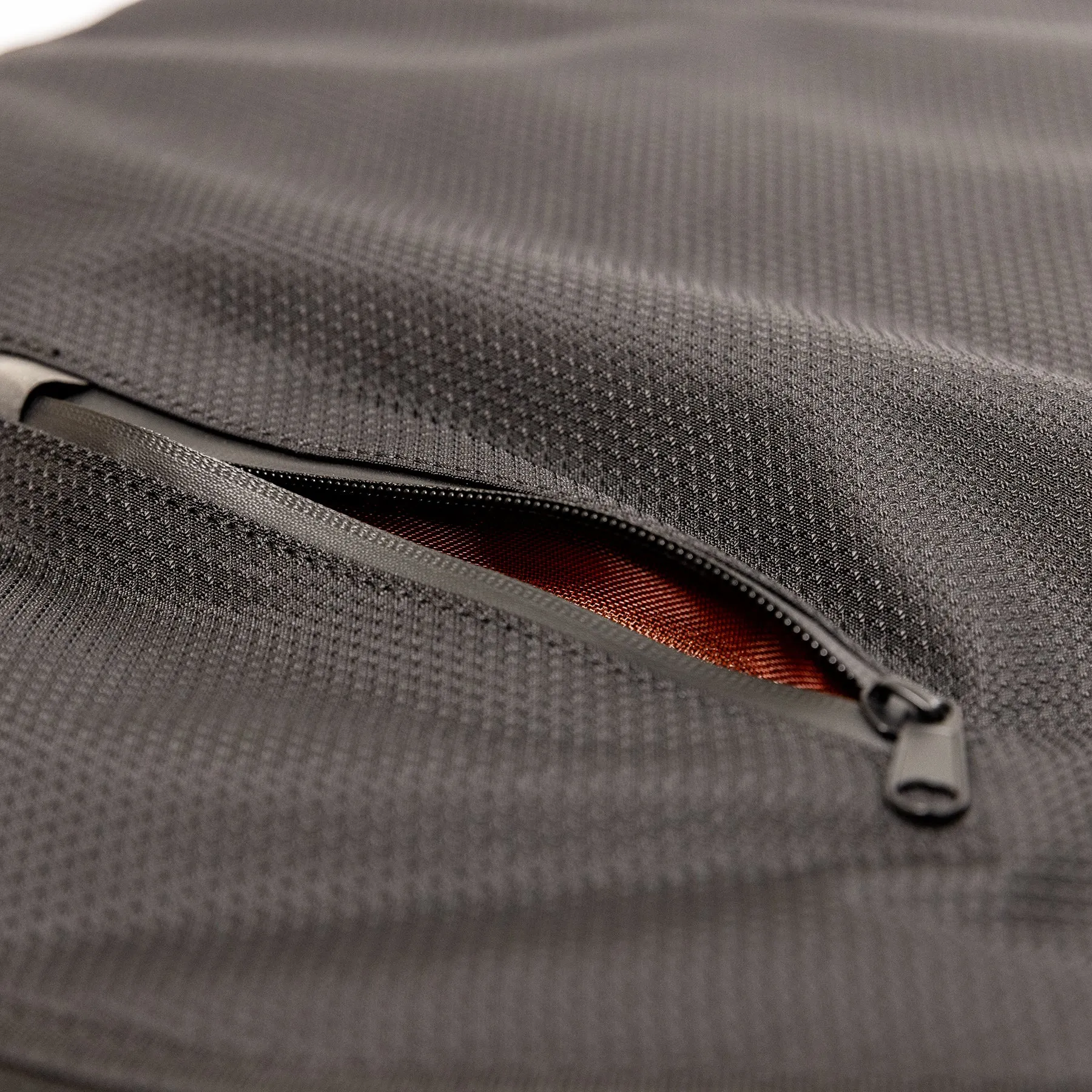 APEX Fish / Shortboard Travel Cover with Wheels- 4 Board