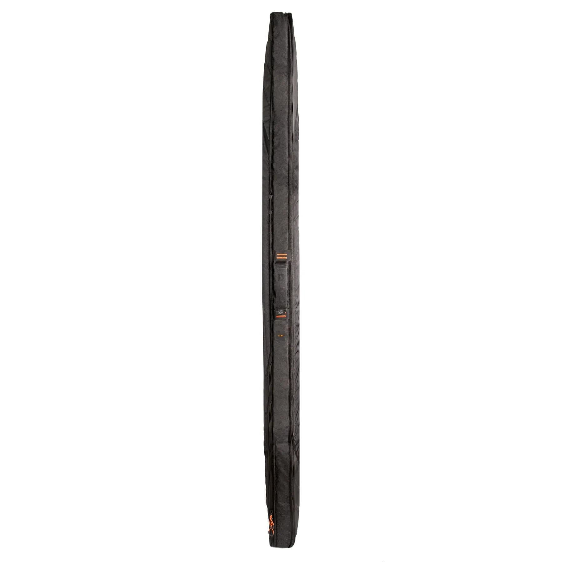 APEX - Longboard Travel cover 1 board