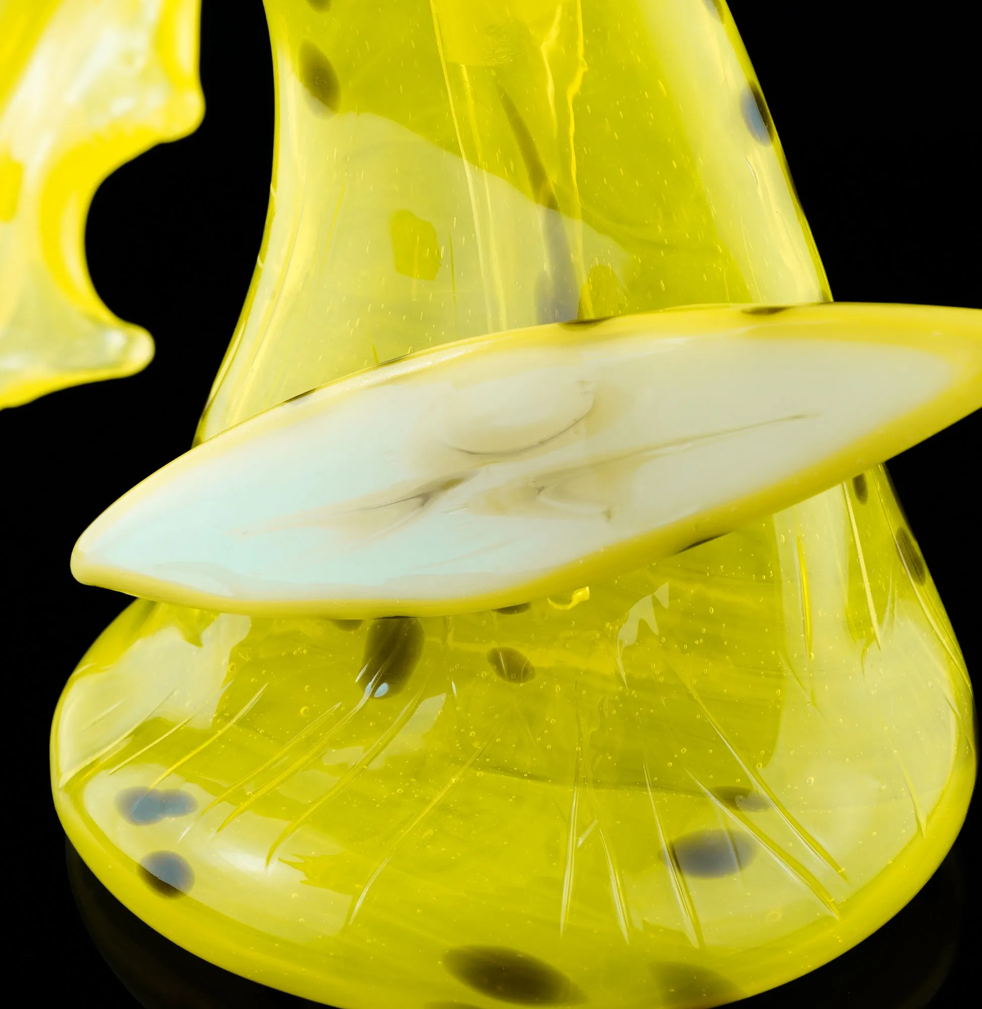 Banana Board Wave