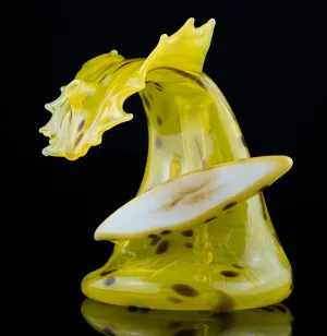 Banana Board Wave