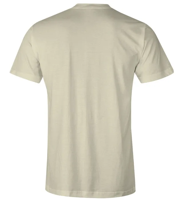 BOARD MEETING T-SHIRT