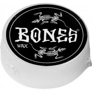 Bones Vato Skateboard Wax