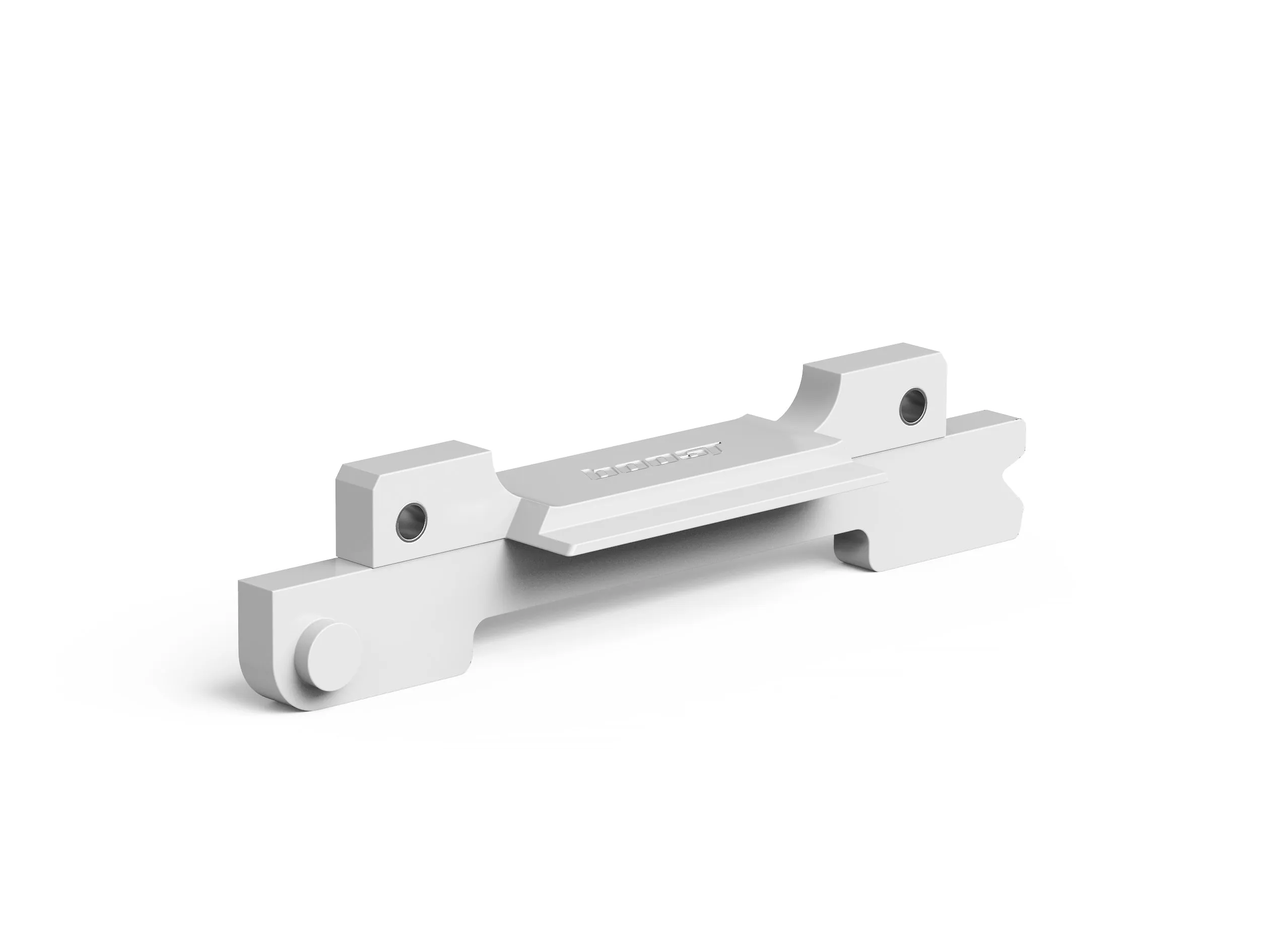 Boost Fin Adapter