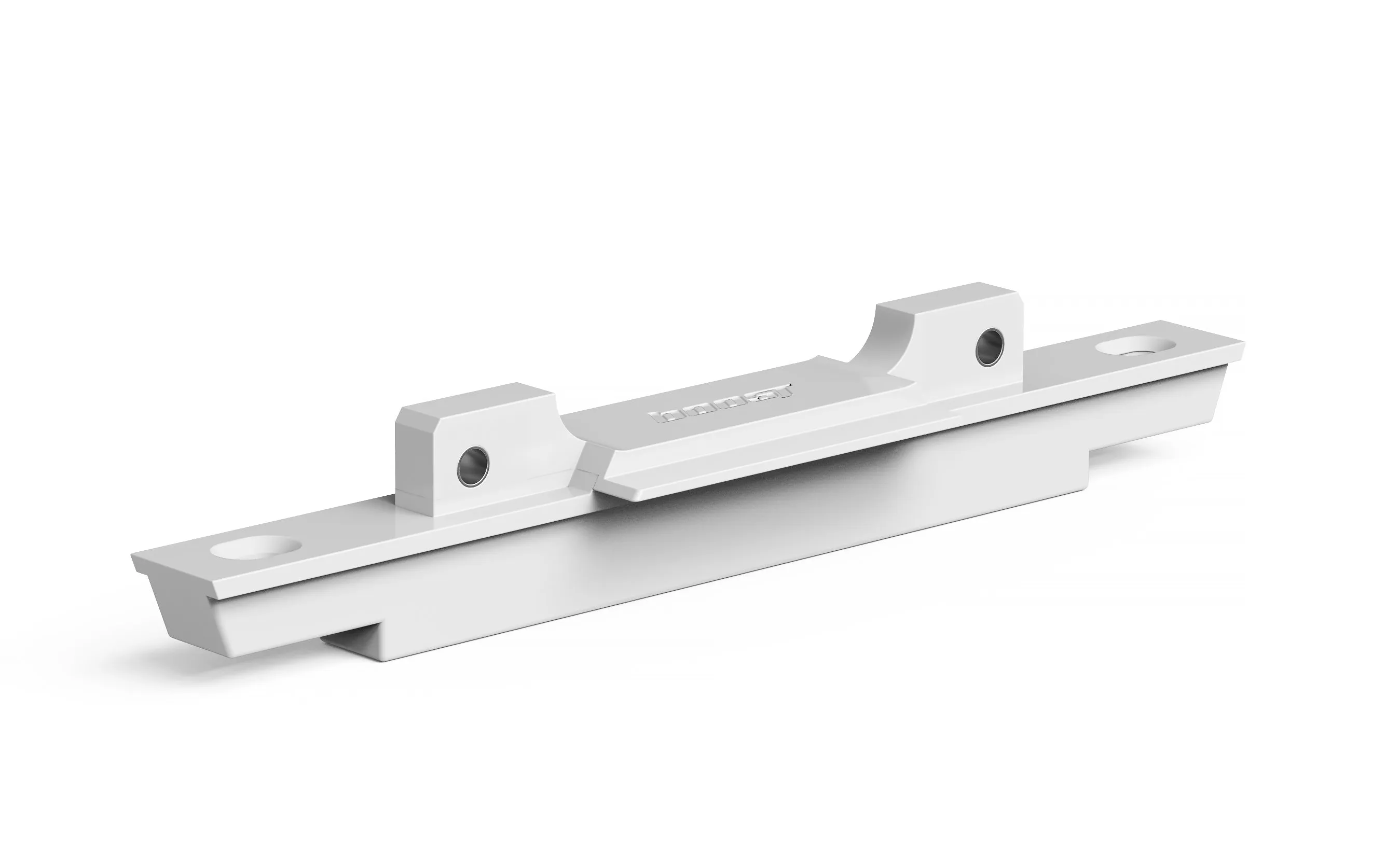 Boost Fin Adapter
