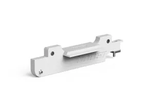 Boost Fin Adapter