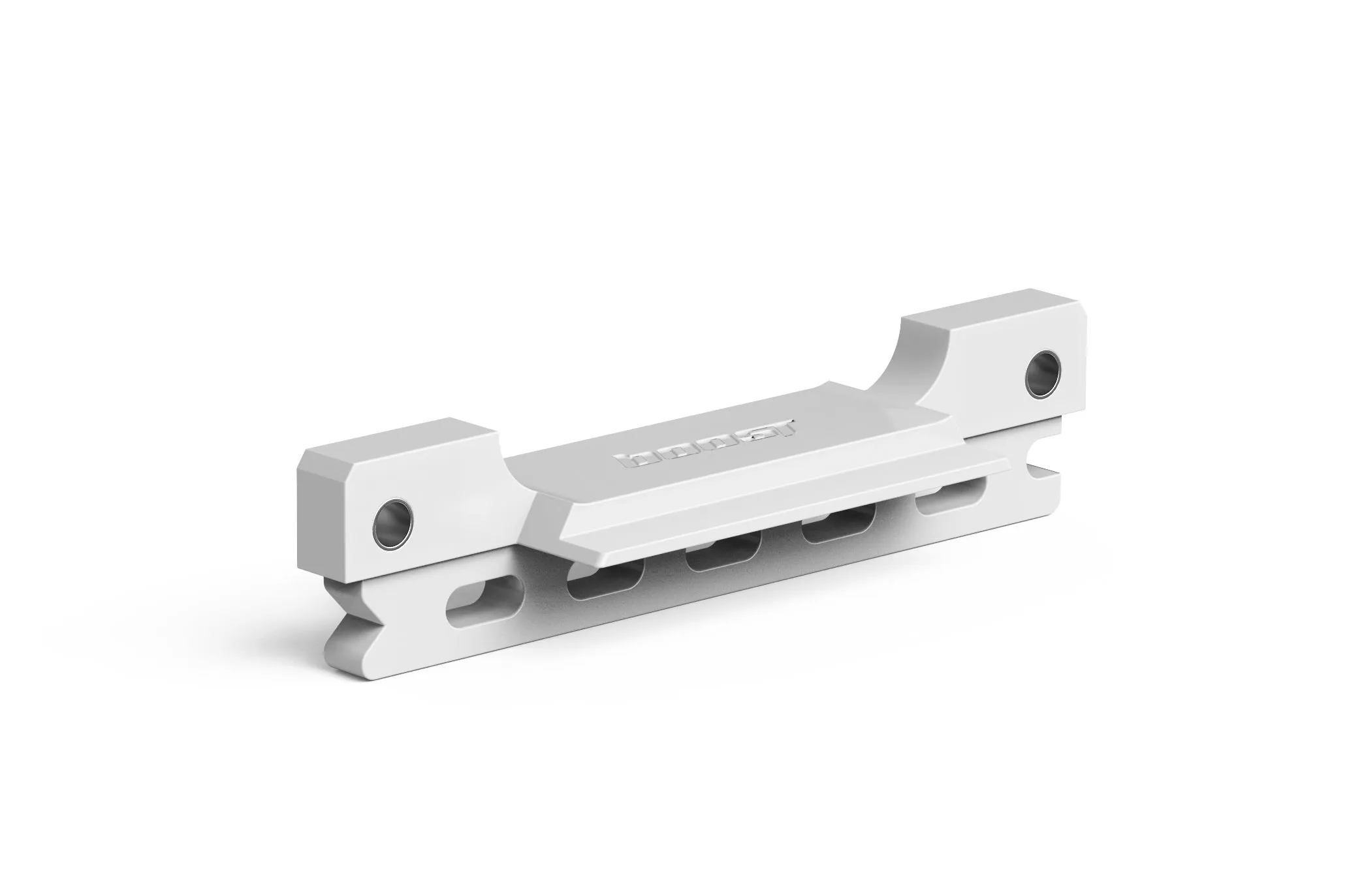 Boost Fin Adapter