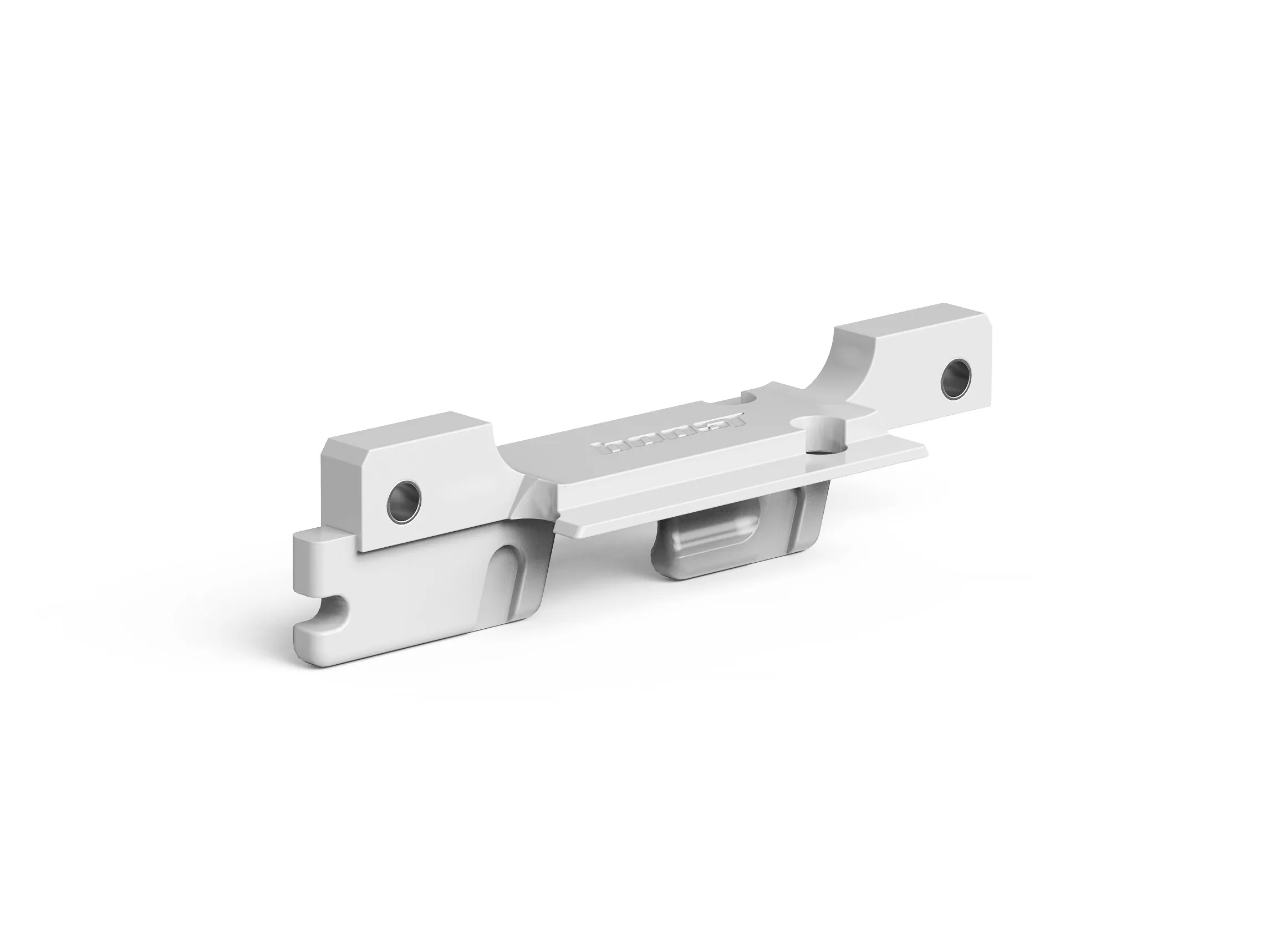 Boost Fin Adapter