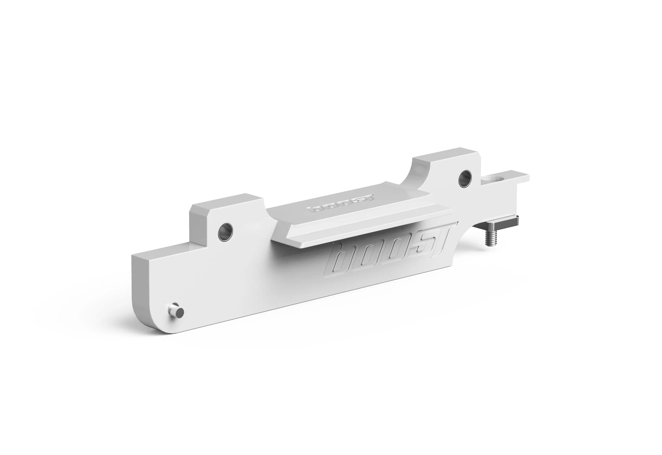 Boost Fin Adapter