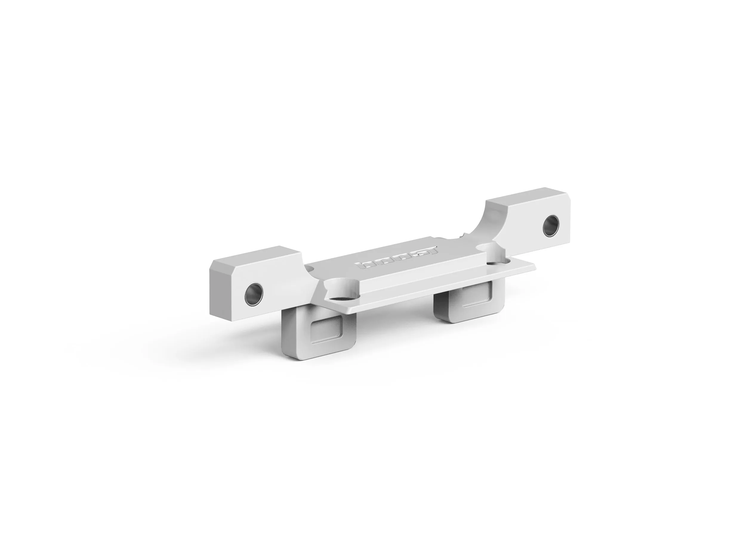 Boost Fin Adapter