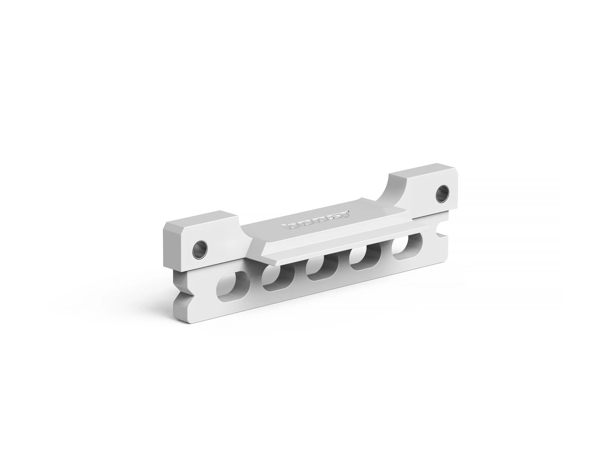 Boost Fin Adapter