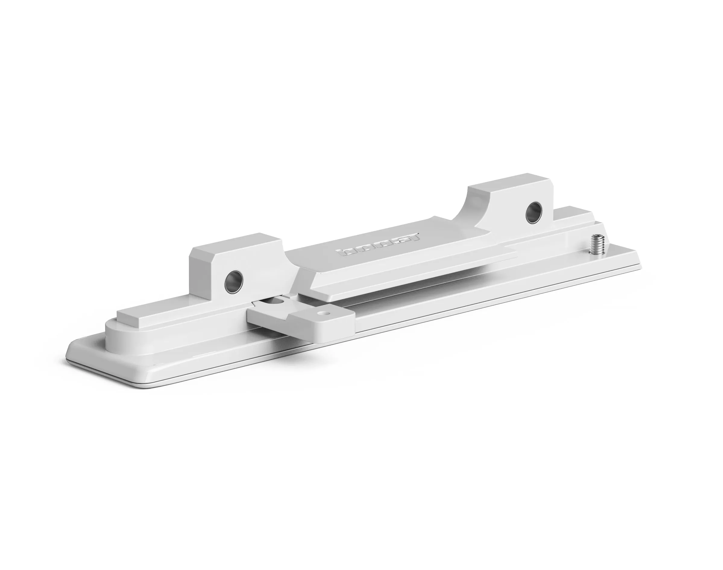 Boost Fin Adapter