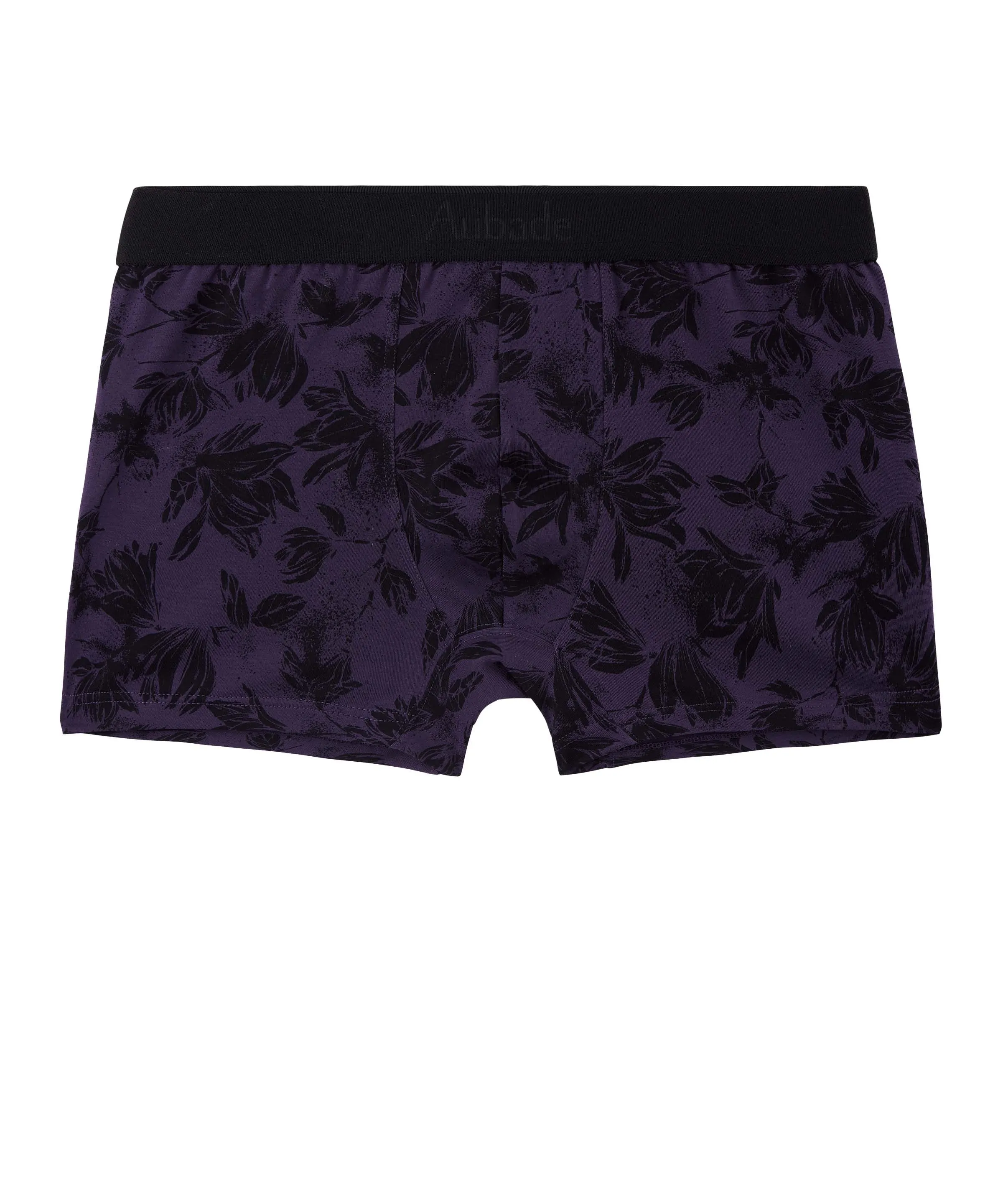 Boxer Brush Paint Mens Boxers