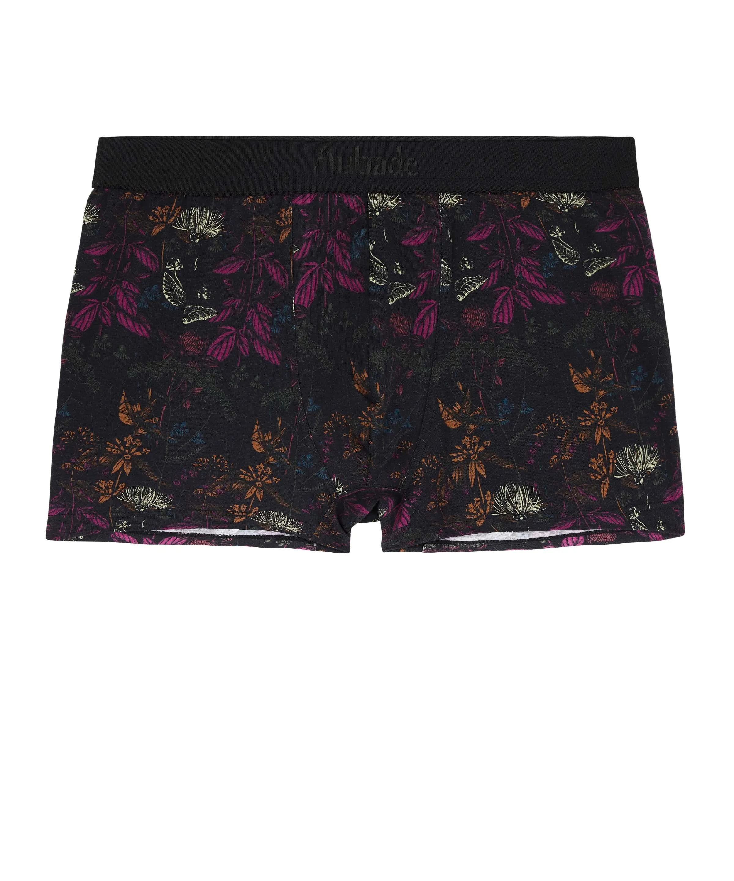 Boxer Fleurs Magic Mens Boxers