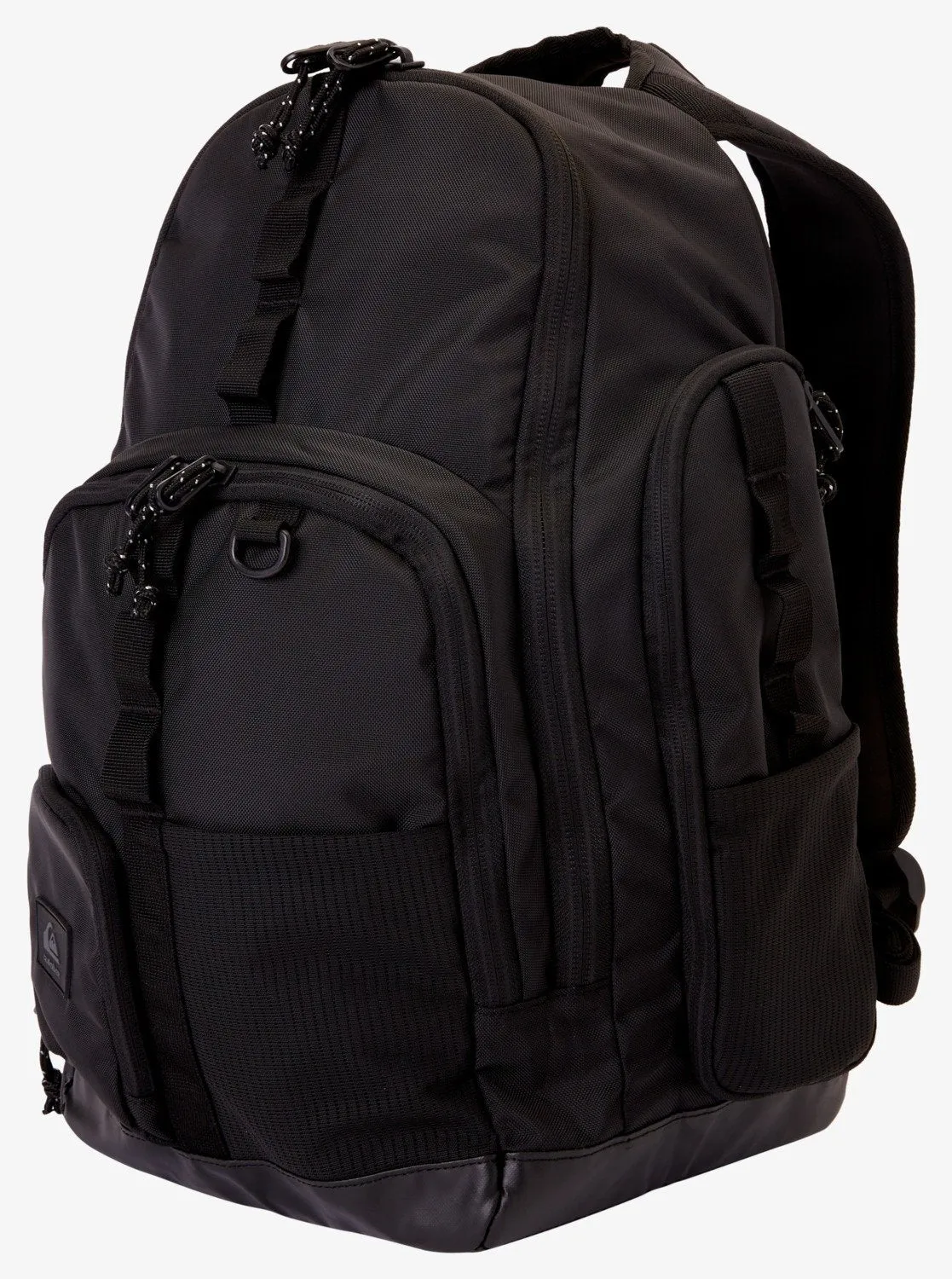 Captains Quarters 32L Large Surf Backpack