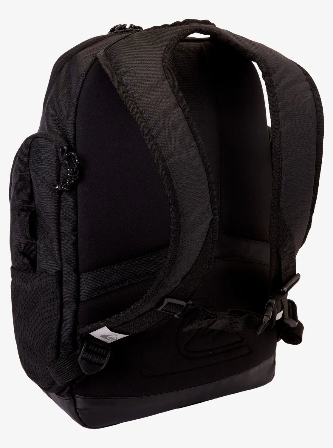 Captains Quarters 32L Large Surf Backpack