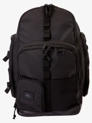 Captains Quarters 32L Large Surf Backpack
