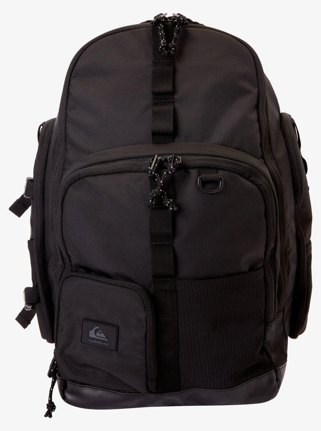 Captains Quarters 32L Large Surf Backpack