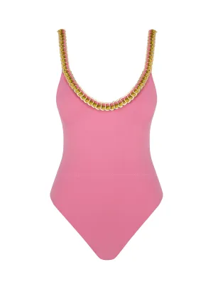 Cara One Piece ::RET