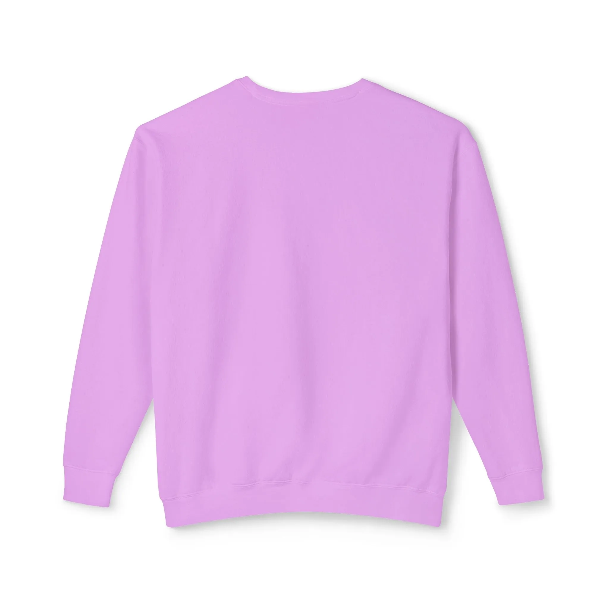 Cattle Breeds Sweatshirt
