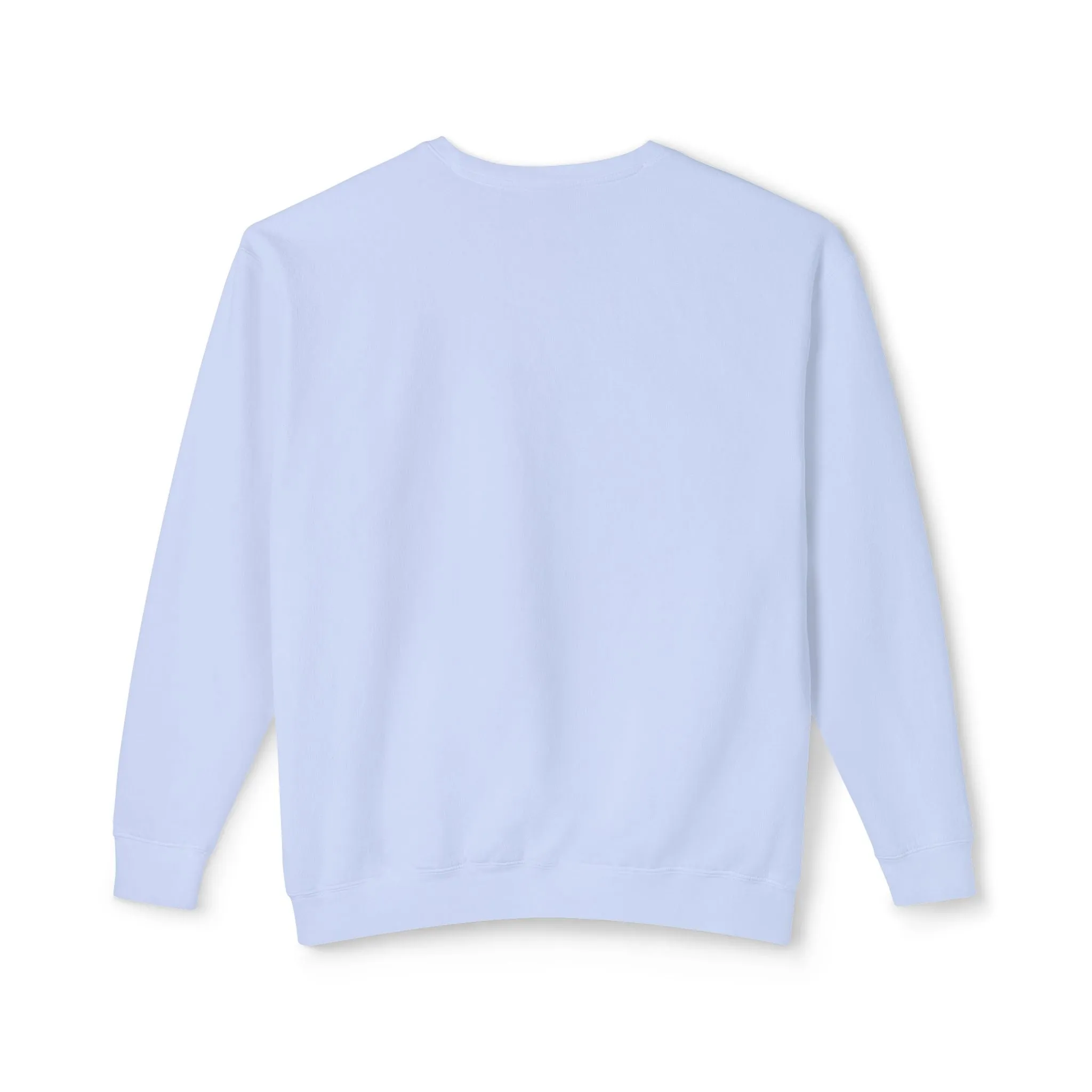 Cattle Breeds Sweatshirt