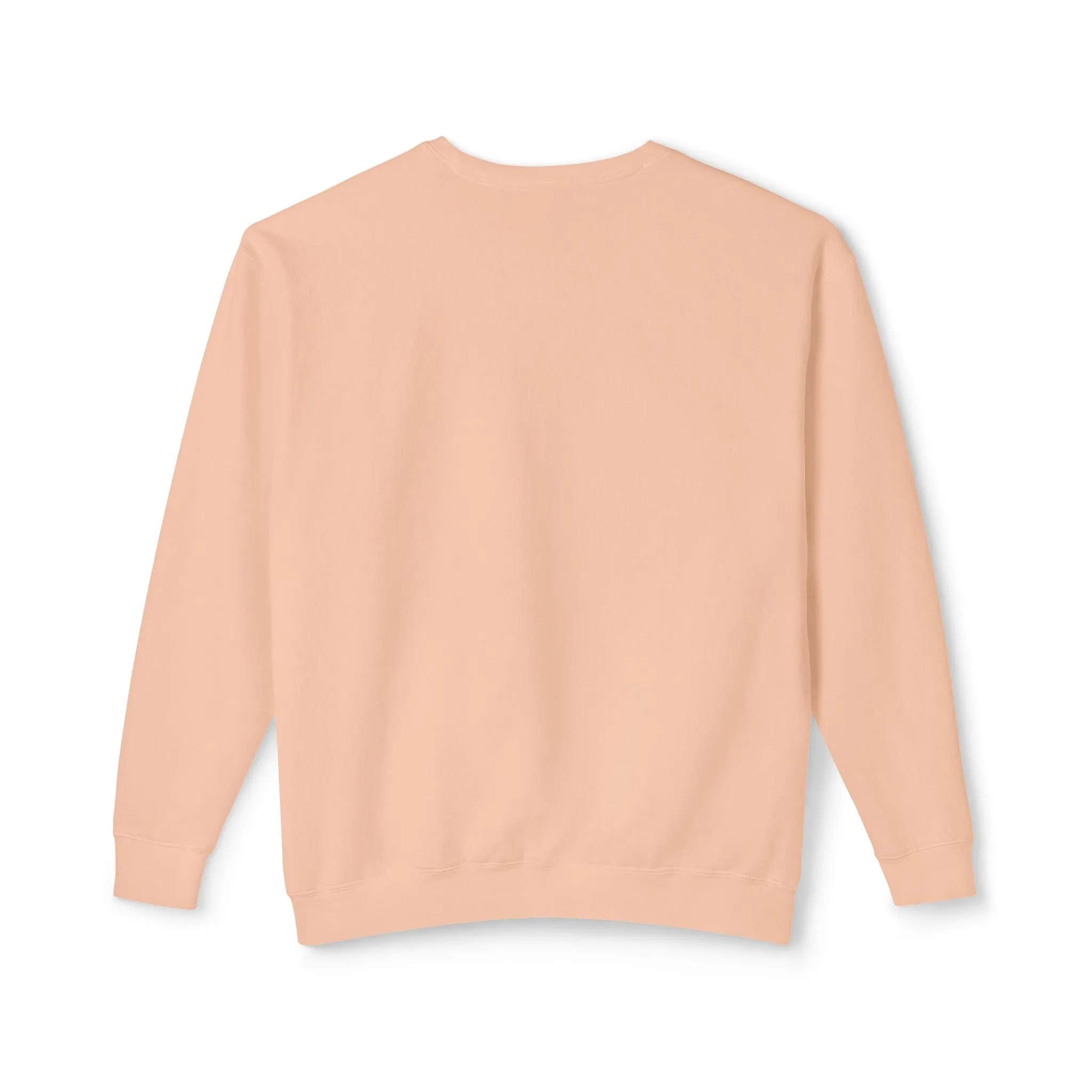 Cattle Breeds Sweatshirt
