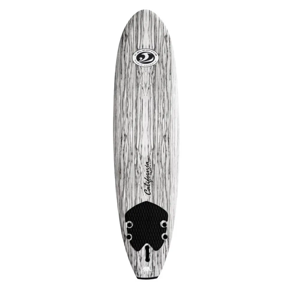 CBC 7' Soft Surfboard