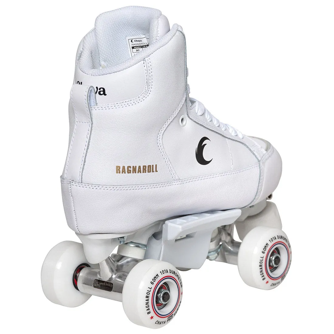 Chaya Ragnaroll Pro Park Skate