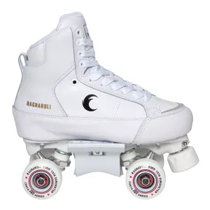 Chaya Ragnaroll Pro Park Skate