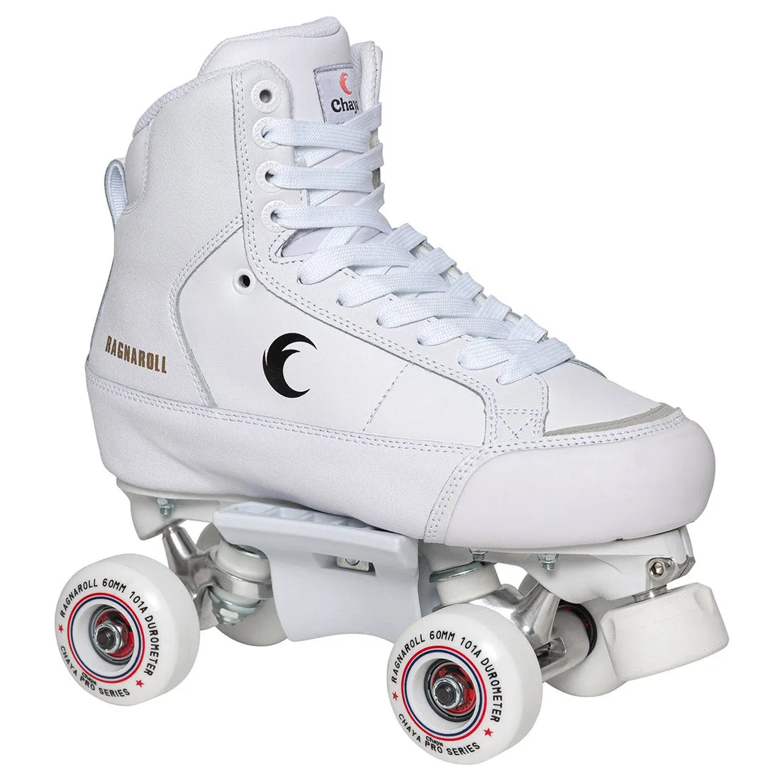 Chaya Ragnaroll Pro Park Skate