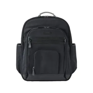 Classic Backpack
