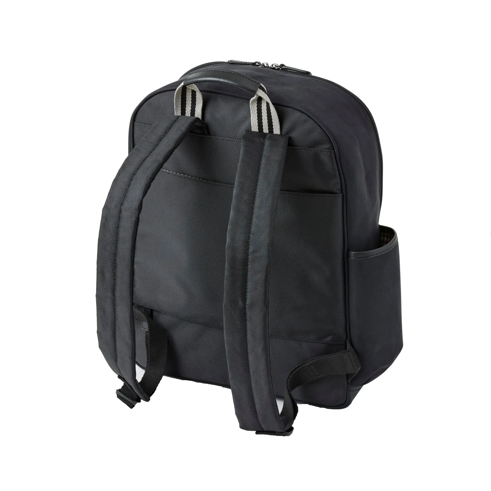 Classic Backpack