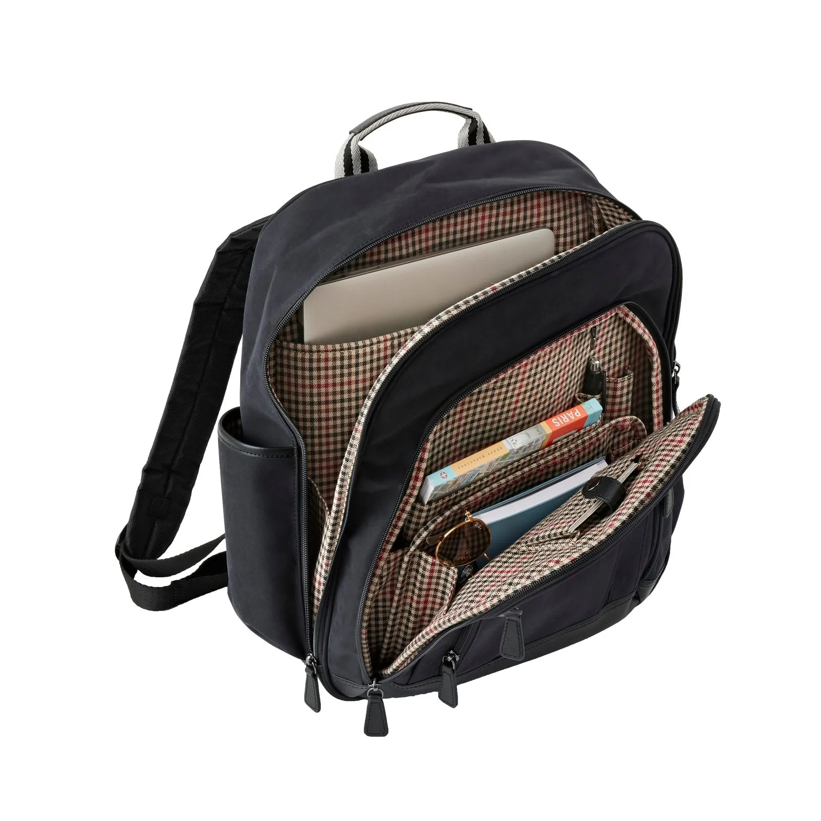Classic Backpack