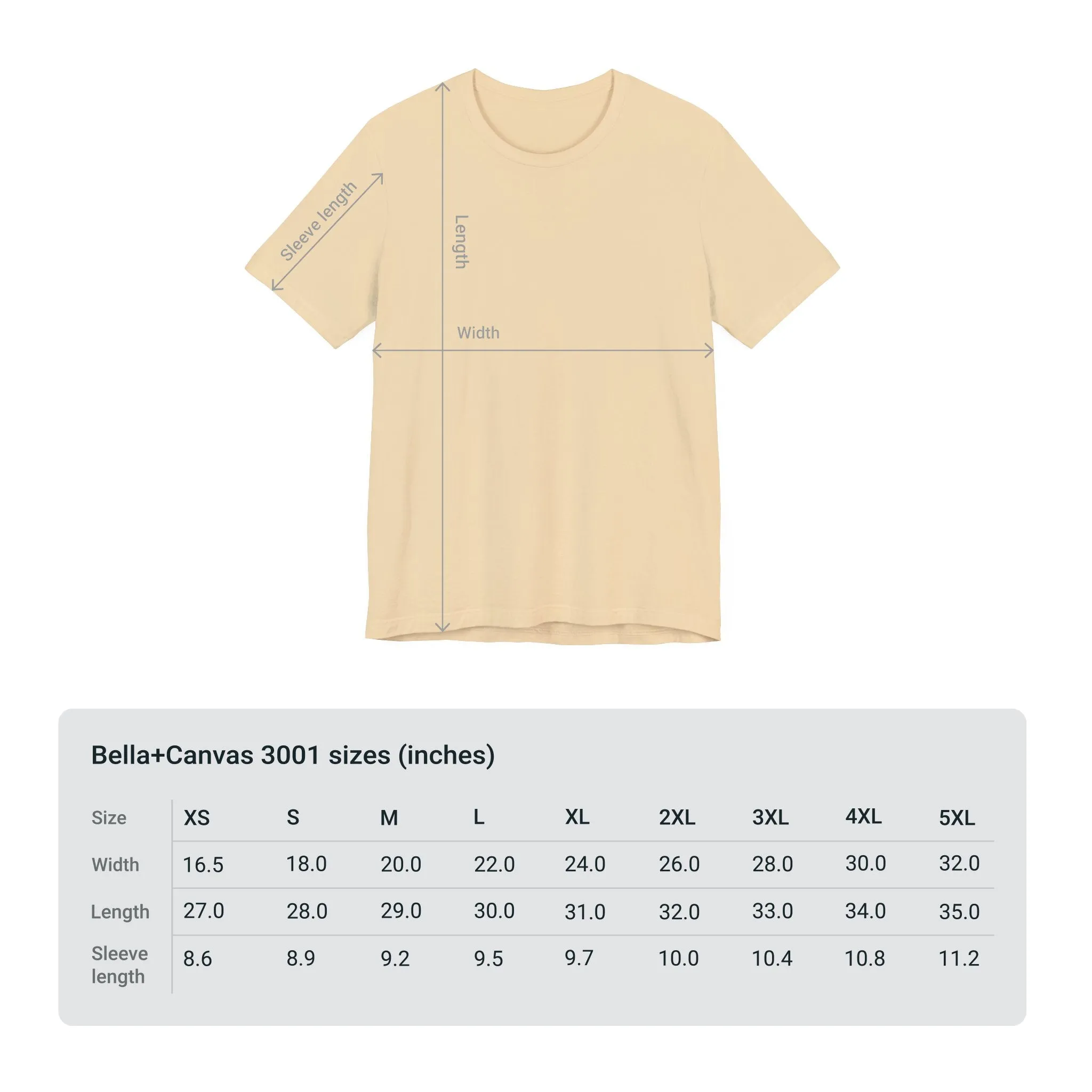 Classic Bear Tattoo T-Shirt