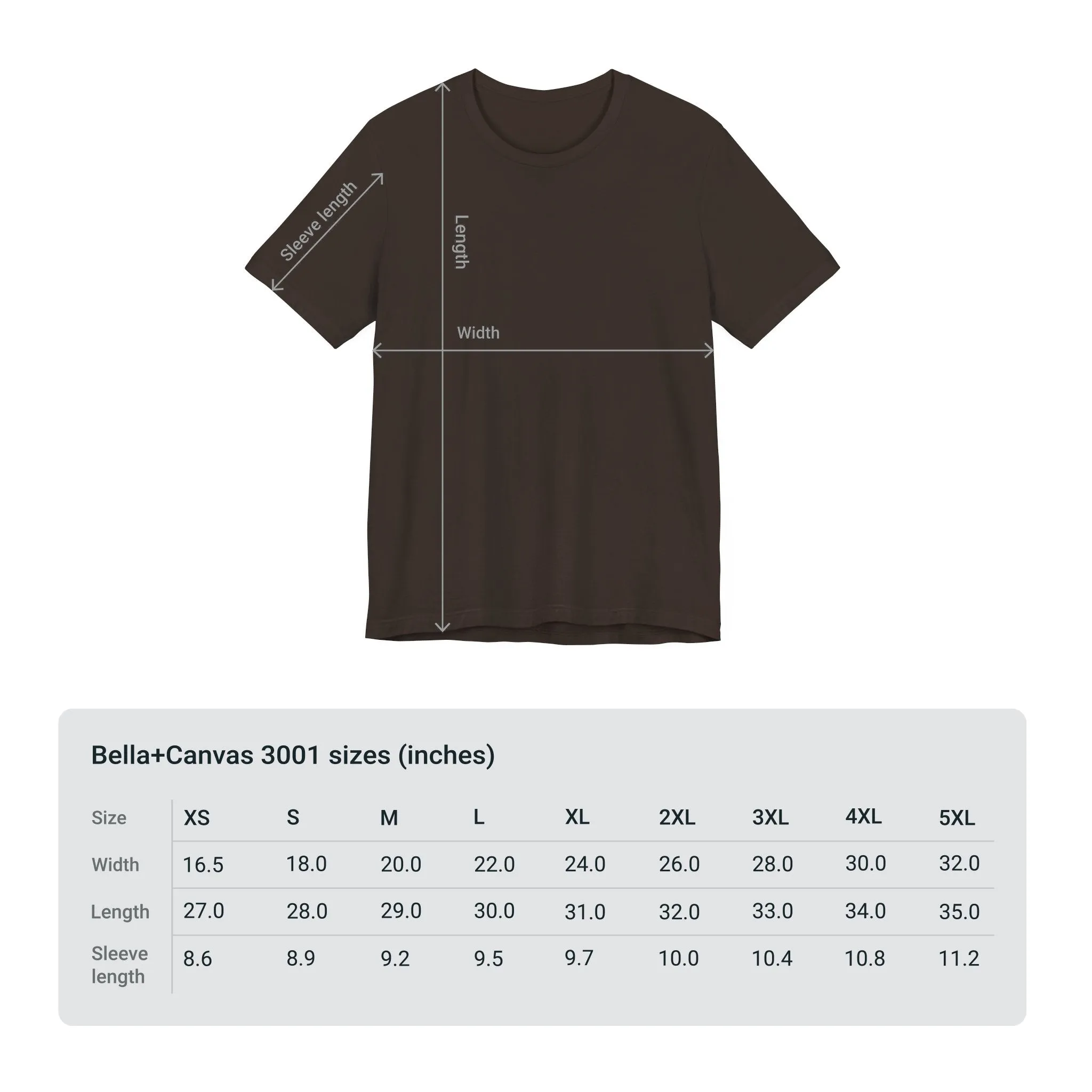 Classic Bear Tattoo T-Shirt