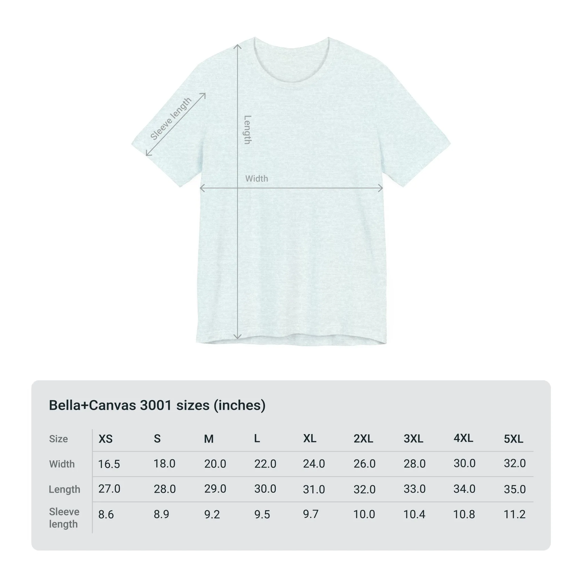 Classic Bear Tattoo T-Shirt