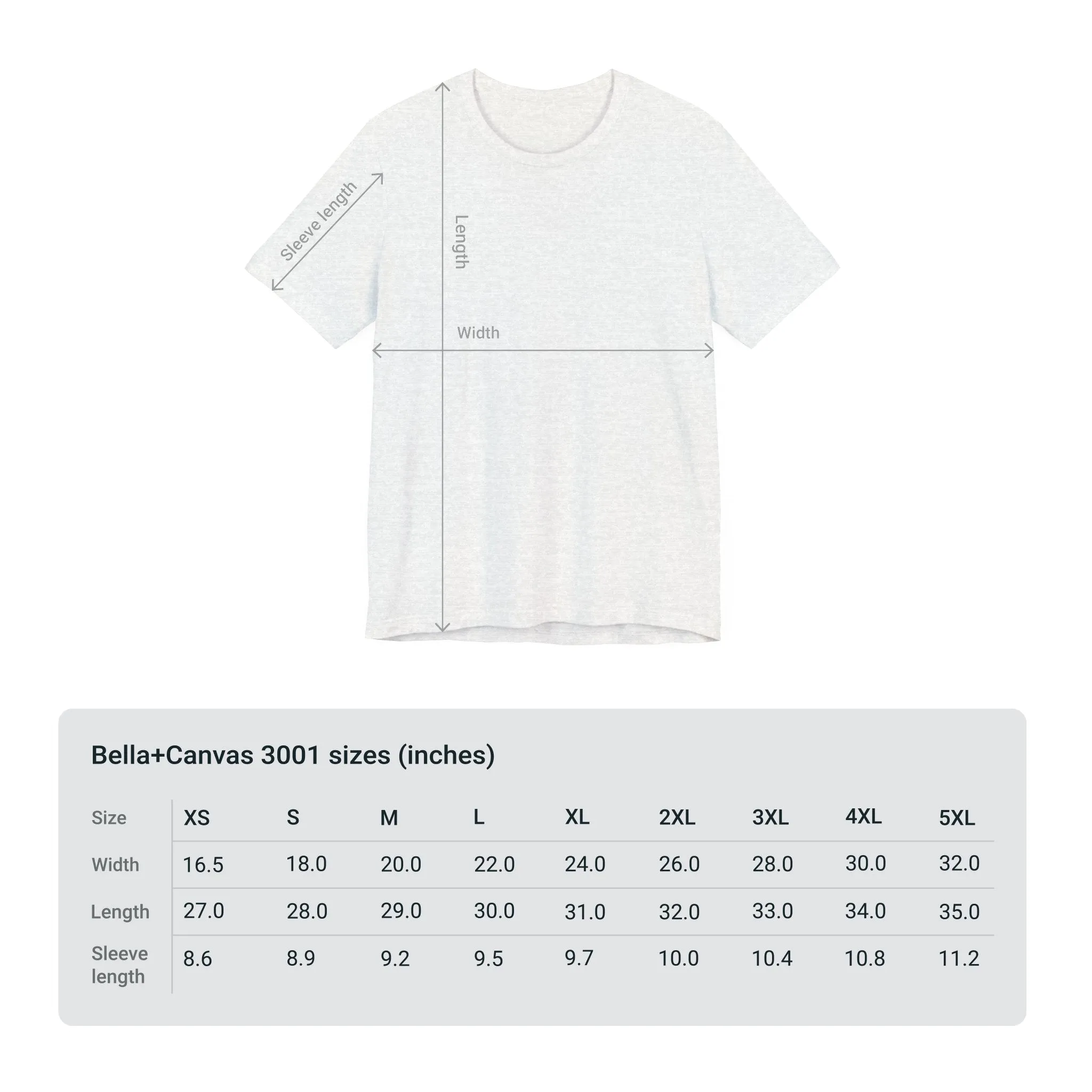 Classic Bear Tattoo T-Shirt