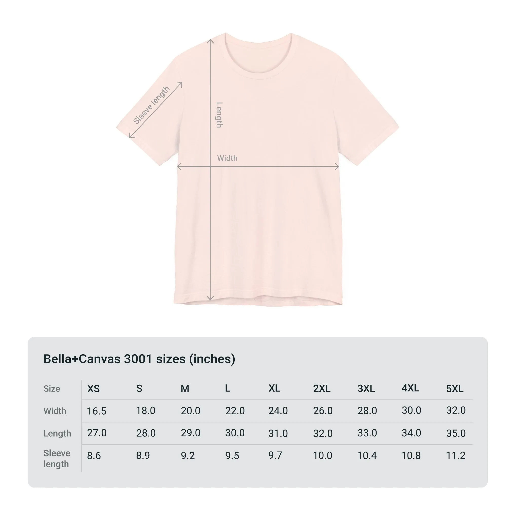 Classic Bear Tattoo T-Shirt